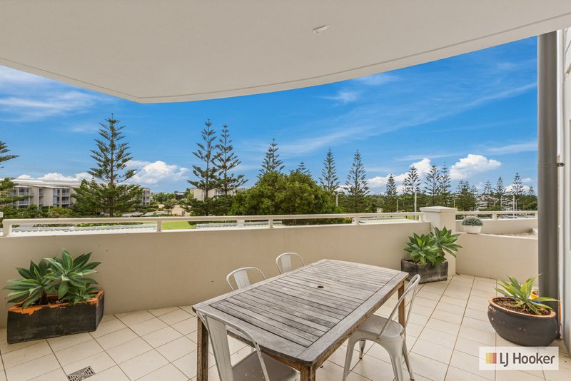 Photo - 1219-20/9 Gunnamatta Avenue, Kingscliff NSW 2487 - Image 10