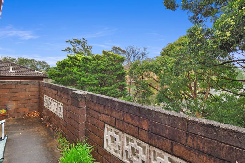 Photo - 12/19-21 Lane Cove Road, Ryde NSW 2112 - Image 5