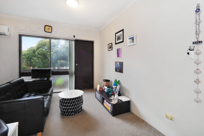 Photo - 12/19-21 Lane Cove Road, Ryde NSW 2112 - Image 6