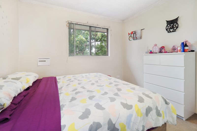 Photo - 12/19-21 Lane Cove Road, Ryde NSW 2112 - Image 8