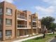 Photo - 12/19-21 Lydbrook Street, Westmead NSW 2145 - Image 1