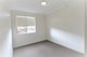 Photo - 12/19-21 Lydbrook Street, Westmead NSW 2145 - Image 4