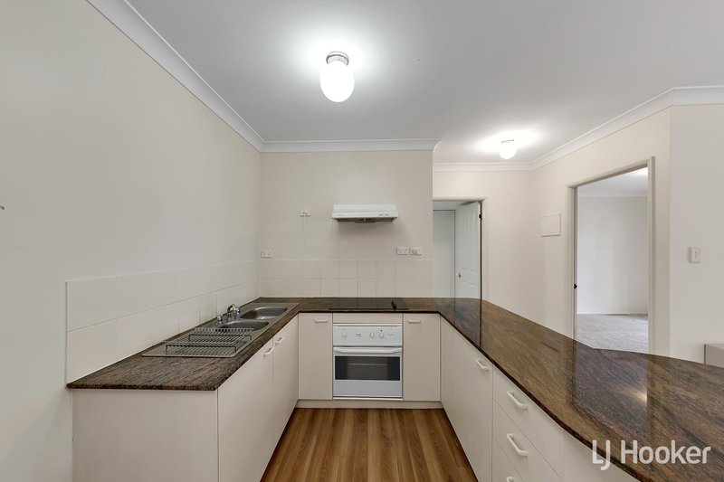 Photo - 12/19-25 Fawkner Street, Braddon ACT 2612 - Image 2