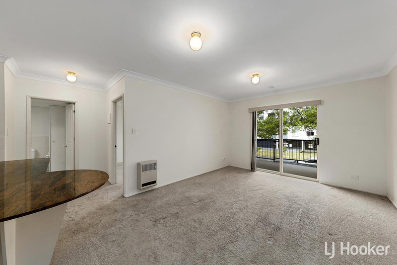 Photo - 12/19-25 Fawkner Street, Braddon ACT 2612 - Image 3