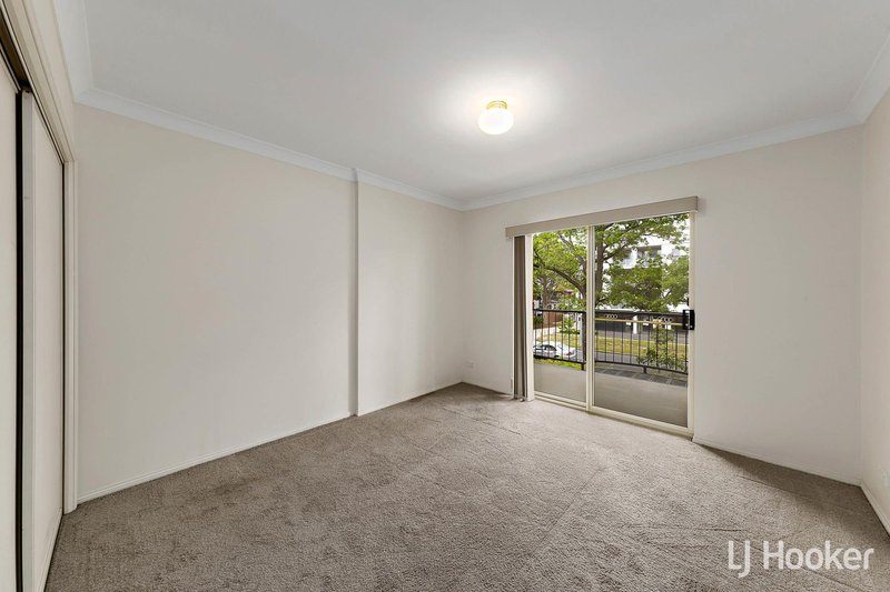 Photo - 12/19-25 Fawkner Street, Braddon ACT 2612 - Image 5