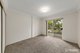 Photo - 12/19-25 Fawkner Street, Braddon ACT 2612 - Image 5