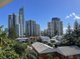 Photo - 12/19 Aubrey Street, Surfers Paradise QLD 4217 - Image 1