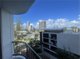 Photo - 12/19 Aubrey Street, Surfers Paradise QLD 4217 - Image 11