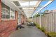 Photo - 1/219 Bay Road, Sandringham VIC 3191 - Image 5