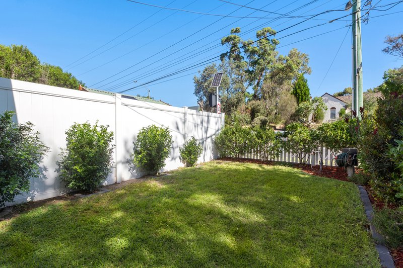 Photo - 1/219 Bay Road, Sandringham VIC 3191 - Image 6