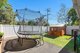 Photo - 1/219 Bay Road, Sandringham VIC 3191 - Image 11