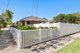 Photo - 1/219 Bay Road, Sandringham VIC 3191 - Image 12