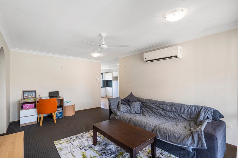 Photo - 12/19 Ben Lexcen Court, Mount Warren Park QLD 4207 - Image 3