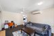 Photo - 12/19 Ben Lexcen Court, Mount Warren Park QLD 4207 - Image 3