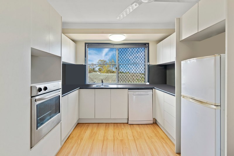 Photo - 12/19 Ben Lexcen Court, Mount Warren Park QLD 4207 - Image 4