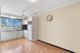 Photo - 12/19 Ben Lexcen Court, Mount Warren Park QLD 4207 - Image 5