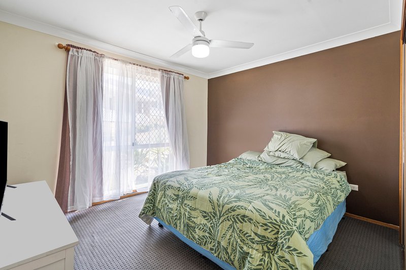 Photo - 12/19 Ben Lexcen Court, Mount Warren Park QLD 4207 - Image 7