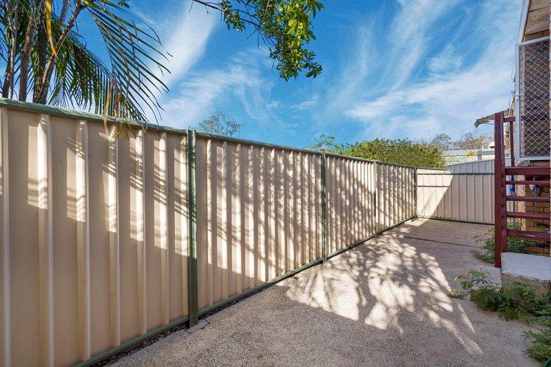 Photo - 12/19 Ben Lexcen Court, Mount Warren Park QLD 4207 - Image 10