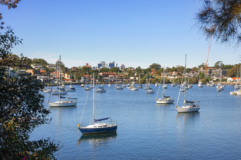 Photo - 12/19 Bortfield Drive, Chiswick NSW 2046 - Image 1