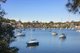 Photo - 12/19 Bortfield Drive, Chiswick NSW 2046 - Image 1