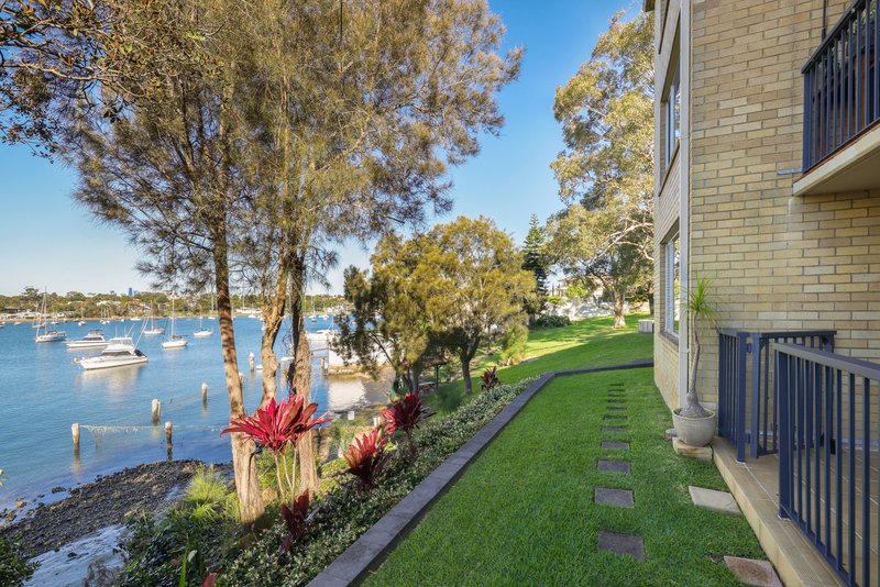 Photo - 12/19 Bortfield Drive, Chiswick NSW 2046 - Image 2