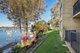 Photo - 12/19 Bortfield Drive, Chiswick NSW 2046 - Image 2