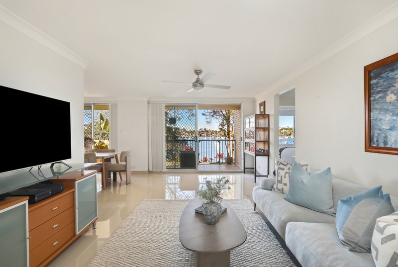 Photo - 12/19 Bortfield Drive, Chiswick NSW 2046 - Image 3
