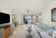 Photo - 12/19 Bortfield Drive, Chiswick NSW 2046 - Image 3