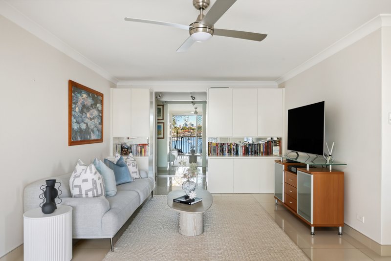 Photo - 12/19 Bortfield Drive, Chiswick NSW 2046 - Image 4