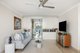 Photo - 12/19 Bortfield Drive, Chiswick NSW 2046 - Image 4