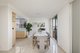Photo - 12/19 Bortfield Drive, Chiswick NSW 2046 - Image 5