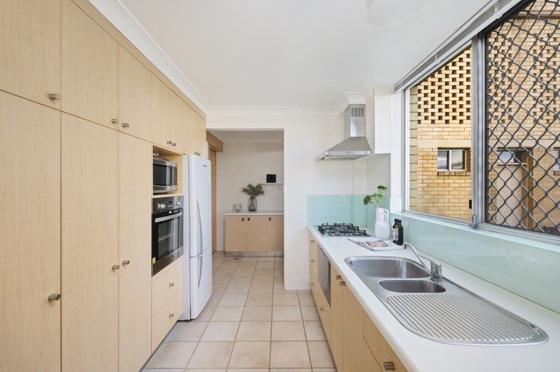 Photo - 12/19 Bortfield Drive, Chiswick NSW 2046 - Image 6