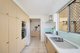 Photo - 12/19 Bortfield Drive, Chiswick NSW 2046 - Image 6