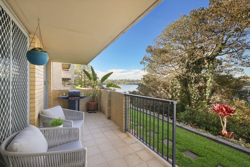 Photo - 12/19 Bortfield Drive, Chiswick NSW 2046 - Image 7
