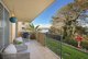 Photo - 12/19 Bortfield Drive, Chiswick NSW 2046 - Image 7