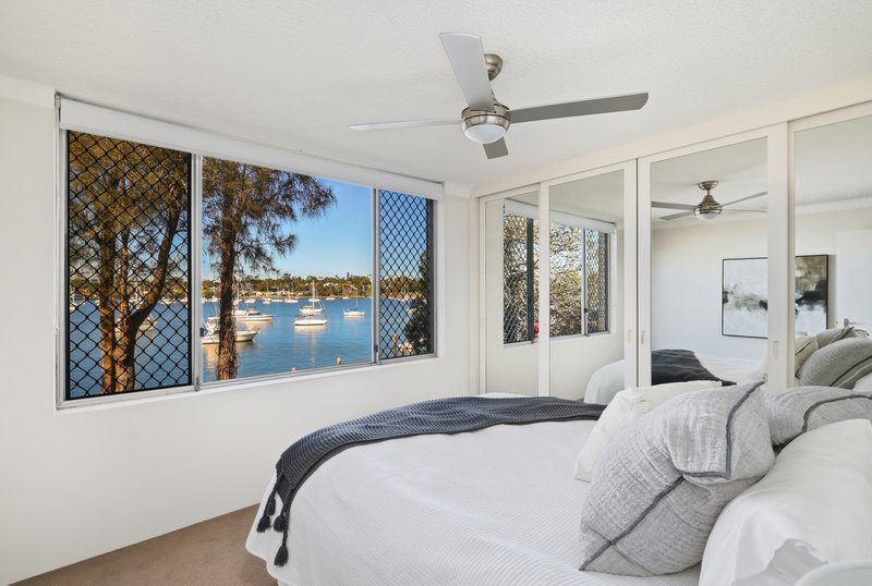 Photo - 12/19 Bortfield Drive, Chiswick NSW 2046 - Image 8