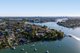 Photo - 12/19 Bortfield Drive, Chiswick NSW 2046 - Image 9