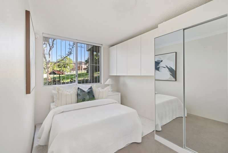 Photo - 12/19 Bortfield Drive, Chiswick NSW 2046 - Image 10