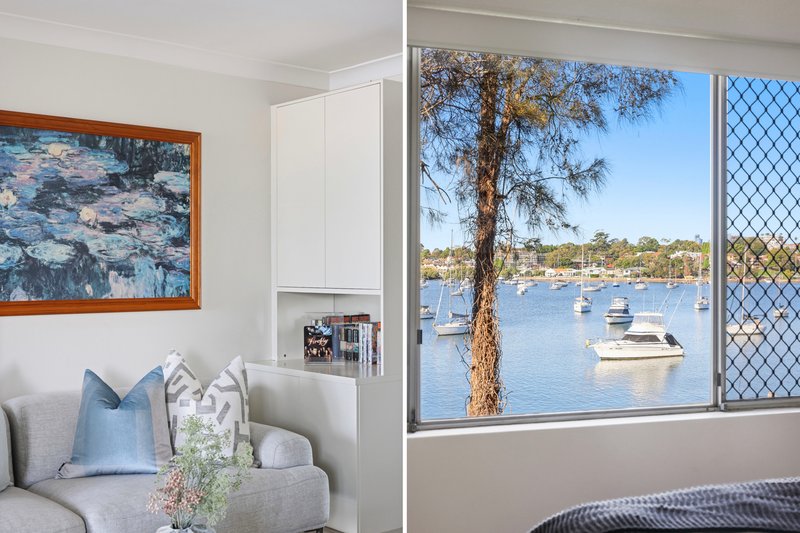 Photo - 12/19 Bortfield Drive, Chiswick NSW 2046 - Image 11