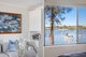 Photo - 12/19 Bortfield Drive, Chiswick NSW 2046 - Image 11