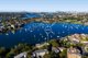 Photo - 12/19 Bortfield Drive, Chiswick NSW 2046 - Image 12