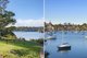 Photo - 12/19 Bortfield Drive, Chiswick NSW 2046 - Image 13