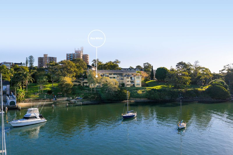 Photo - 12/19 Bortfield Drive, Chiswick NSW 2046 - Image 14