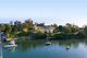 Photo - 12/19 Bortfield Drive, Chiswick NSW 2046 - Image 14