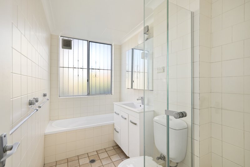 Photo - 12/19 Bortfield Drive, Chiswick NSW 2046 - Image 15