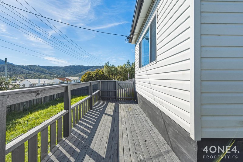 Photo - 1/219 Cambridge Road, Warrane TAS 7018 - Image 3