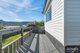 Photo - 1/219 Cambridge Road, Warrane TAS 7018 - Image 3