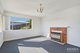 Photo - 1/219 Cambridge Road, Warrane TAS 7018 - Image 5