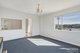 Photo - 1/219 Cambridge Road, Warrane TAS 7018 - Image 6