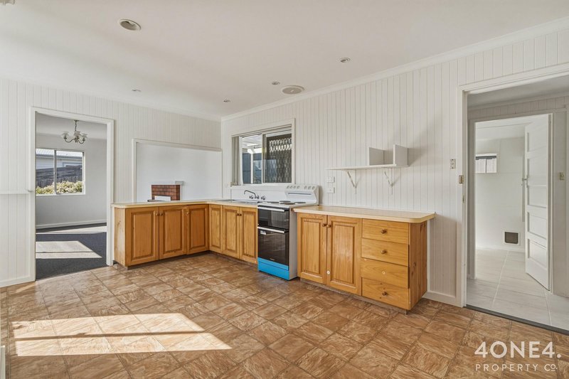 Photo - 1/219 Cambridge Road, Warrane TAS 7018 - Image 7
